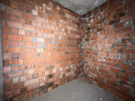 Продам однокомнатную (1-комн.) квартиру, Тлостанова ул, 28, Нальчик г