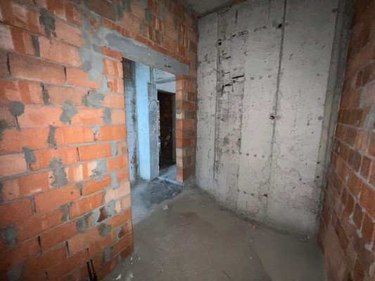 Продам однокомнатную (1-комн.) квартиру, Тлостанова ул, 28, Нальчик г