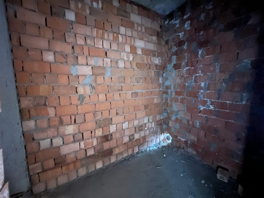 Продам однокомнатную (1-комн.) квартиру, Тлостанова ул, 28, Нальчик г