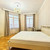 Сдам трехкомнатную (3-комн.) квартиру, Хорошёвское ш, 25Ак3, Москва г