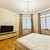 Сдам трехкомнатную (3-комн.) квартиру, Хорошёвское ш, 25Ак3, Москва г
