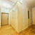 Сдам трехкомнатную (3-комн.) квартиру, Хорошёвское ш, 25Ак3, Москва г