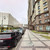 Сдам трехкомнатную (3-комн.) квартиру, Хорошёвское ш, 25Ак3, Москва г