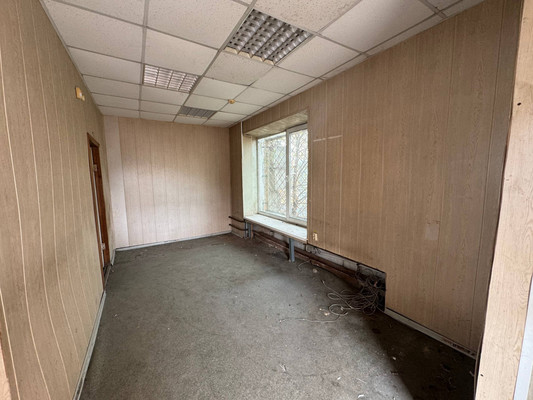 Продам коммерческое помещение 336,5 м2, Северное ш, 12, Комсомольск-на-Амуре г