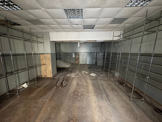 Продам коммерческое помещение 336,5 м2, Северное ш, 12, Комсомольск-на-Амуре г