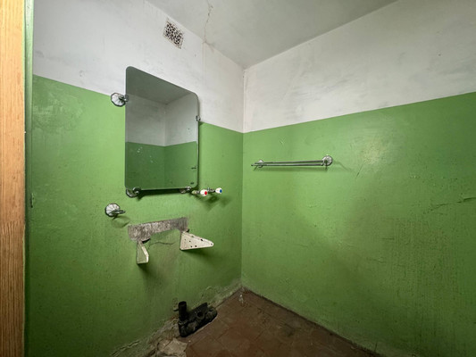 Продам коммерческое помещение 336,5 м2, Северное ш, 12, Комсомольск-на-Амуре г