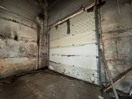 Продам коммерческое помещение 336,5 м2, Северное ш, 12, Комсомольск-на-Амуре г