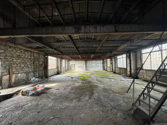 Продам коммерческое помещение 336,5 м2, Северное ш, 12, Комсомольск-на-Амуре г