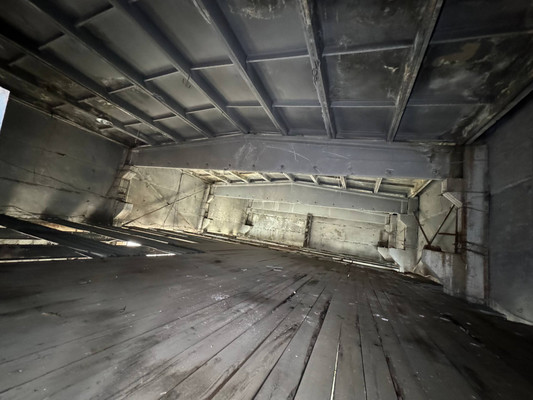 Продам коммерческое помещение 336,5 м2, Северное ш, 12, Комсомольск-на-Амуре г