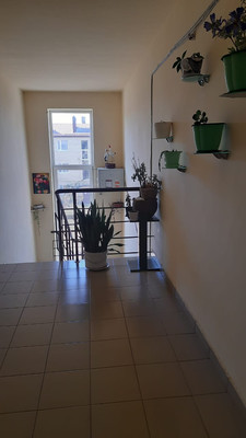 Продам двухкомнатную (2-комн.) квартиру, Смоленский пер, 11к13, Южный п