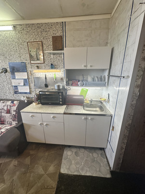 Сдам 2-комн. в 5-комн. квартире, Машиностроителей ул, 3, Колпино г