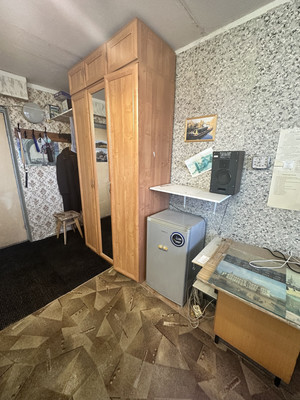 Сдам 2-комн. в 5-комн. квартире, Машиностроителей ул, 3, Колпино г