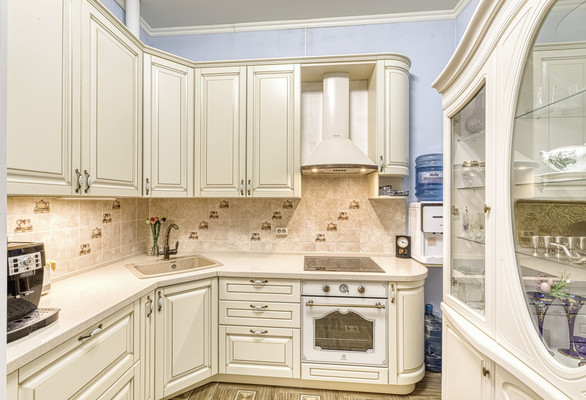 Продам трехкомнатную (3-комн.) квартиру, Центральная ул, 27, Первомайское п