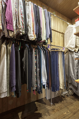 Продам трехкомнатную (3-комн.) квартиру, Центральная ул, 27, Первомайское п