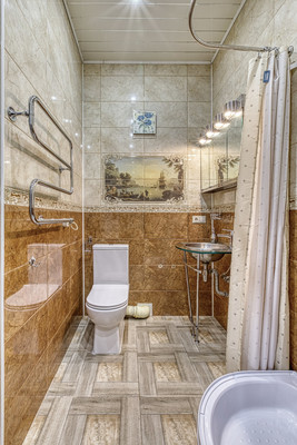 Продам трехкомнатную (3-комн.) квартиру, Центральная ул, 27, Первомайское п