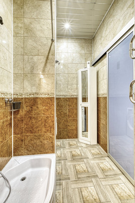 Продам трехкомнатную (3-комн.) квартиру, Центральная ул, 27, Первомайское п