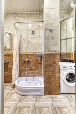 Продам трехкомнатную (3-комн.) квартиру, Центральная ул, 27, Первомайское п