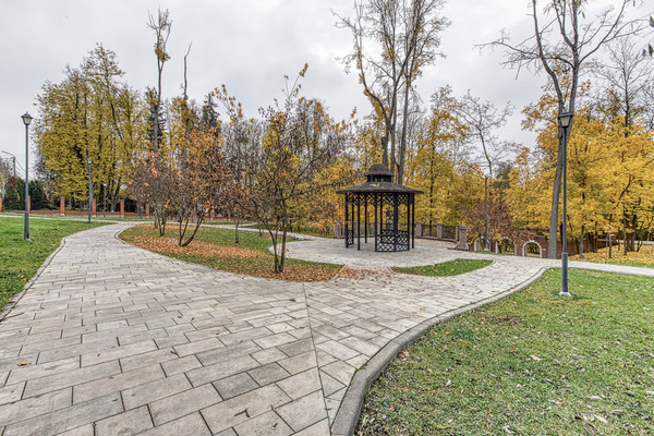 Продам трехкомнатную (3-комн.) квартиру, Центральная ул, 27, Первомайское п