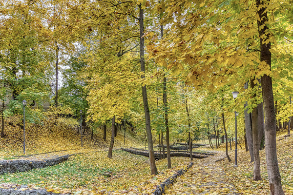 Продам трехкомнатную (3-комн.) квартиру, Центральная ул, 27, Первомайское п