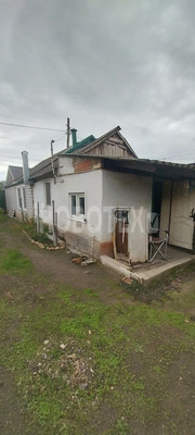 Продам дом, Комсомольская ул, 78, Кропоткин г, 0 км от города