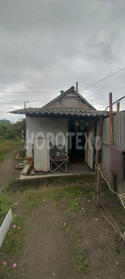 Продам дом, Комсомольская ул, 78, Кропоткин г, 0 км от города