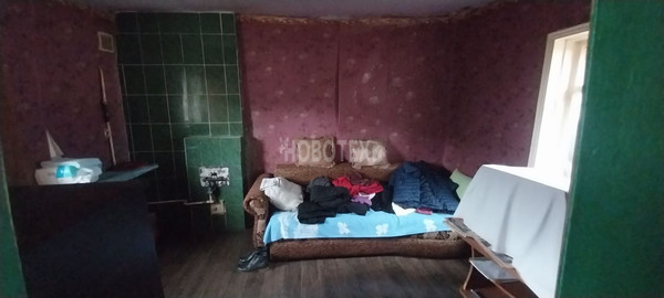 Продам дом, Комсомольская ул, 78, Кропоткин г, 0 км от города