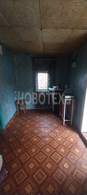 Продам дом, Комсомольская ул, 78, Кропоткин г, 0 км от города