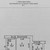 Продам многокомнатную квартиру, Мира пр-кт, 42, Великий Новгород г