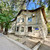 Продам трехкомнатную (3-комн.) квартиру, Водников ул, 19, Астрахань г