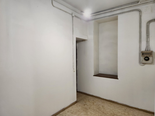 Продам трехкомнатную (3-комн.) квартиру, Большой П.С. пр-кт, 106, Санкт-Петербург г