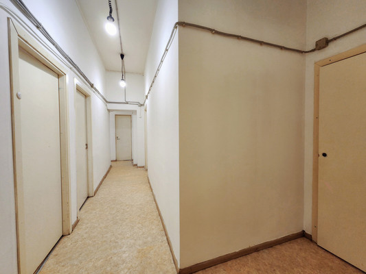 Продам трехкомнатную (3-комн.) квартиру, Большой П.С. пр-кт, 106, Санкт-Петербург г