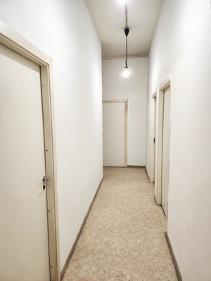 Продам трехкомнатную (3-комн.) квартиру, Большой П.С. пр-кт, 106, Санкт-Петербург г