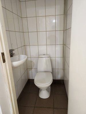 Продам трехкомнатную (3-комн.) квартиру, Большой П.С. пр-кт, 106, Санкт-Петербург г