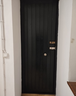 Продам трехкомнатную (3-комн.) квартиру, Большой П.С. пр-кт, 106, Санкт-Петербург г