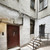 Продам трехкомнатную (3-комн.) квартиру, Большой П.С. пр-кт, 106, Санкт-Петербург г