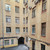 Продам трехкомнатную (3-комн.) квартиру, Большой П.С. пр-кт, 106, Санкт-Петербург г