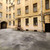 Продам трехкомнатную (3-комн.) квартиру, Большой П.С. пр-кт, 106, Санкт-Петербург г