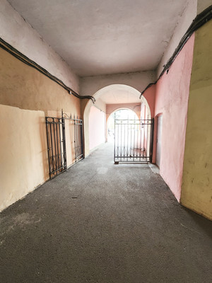 Продам трехкомнатную (3-комн.) квартиру, Большой П.С. пр-кт, 106, Санкт-Петербург г