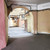Продам трехкомнатную (3-комн.) квартиру, Большой П.С. пр-кт, 106, Санкт-Петербург г