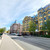 Продам трехкомнатную (3-комн.) квартиру, Большой П.С. пр-кт, 106, Санкт-Петербург г