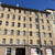 Продам трехкомнатную (3-комн.) квартиру, Заозёрная ул, 6А, Санкт-Петербург г
