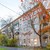 Продам двухкомнатную (2-комн.) квартиру, Лазо ул, 8к1 литера А, Санкт-Петербург г