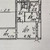 Продам трехкомнатную (3-комн.) квартиру, Братьев Радченко ул, 23, Колпино г