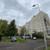 Продам трехкомнатную (3-комн.) квартиру, Братьев Радченко ул, 23, Колпино г