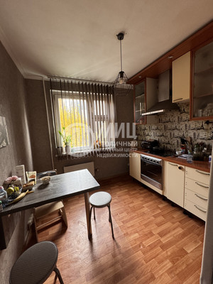 Продам однокомнатную (1-комн.) квартиру, Коровинское ш, 1к2, Москва г