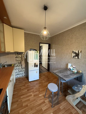 Продам однокомнатную (1-комн.) квартиру, Коровинское ш, 1к2, Москва г