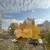 Продам однокомнатную (1-комн.) квартиру, Коровинское ш, 1к2, Москва г