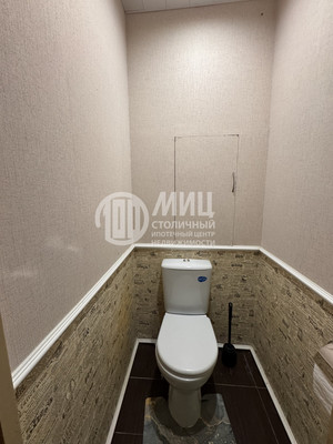 Продам однокомнатную (1-комн.) квартиру, Коровинское ш, 1к2, Москва г