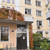 Продам однокомнатную (1-комн.) квартиру, Коровинское ш, 1к2, Москва г