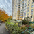Продам однокомнатную (1-комн.) квартиру, Коровинское ш, 1к2, Москва г